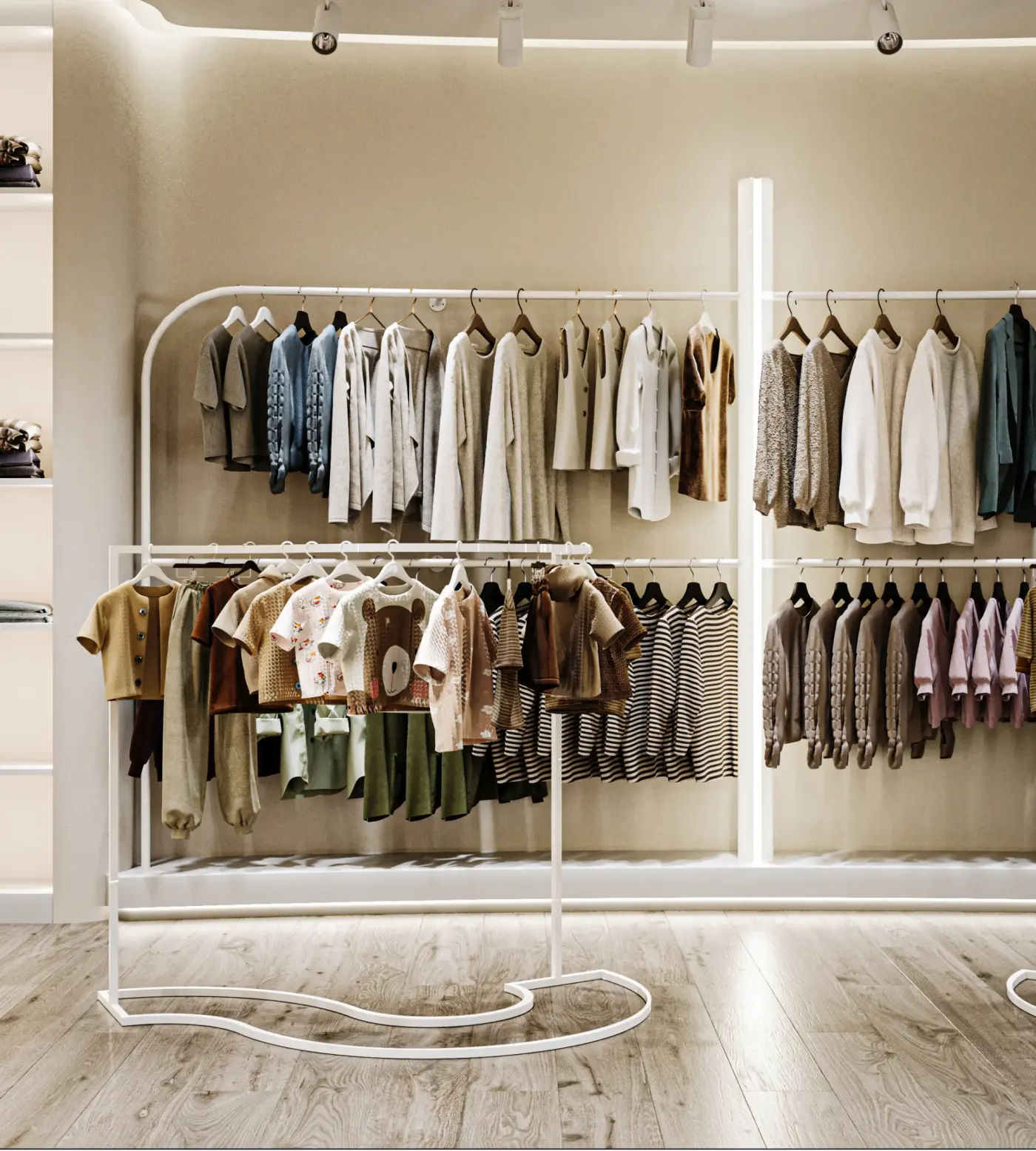 [Sotra Kids Store] - Image 12